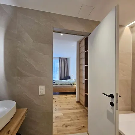 Silberdistel Eg * Saas-Fee