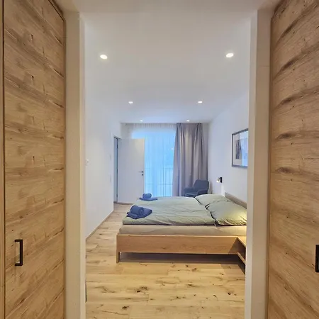 Silberdistel Eg Saas-Fee