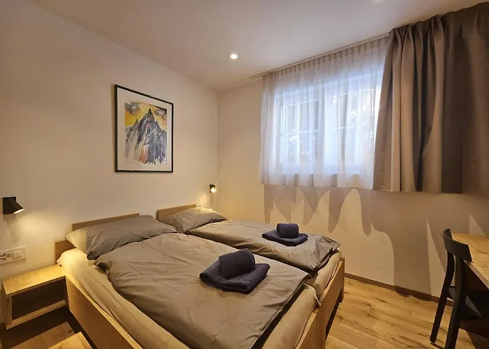 Silberdistel Eg 萨斯费