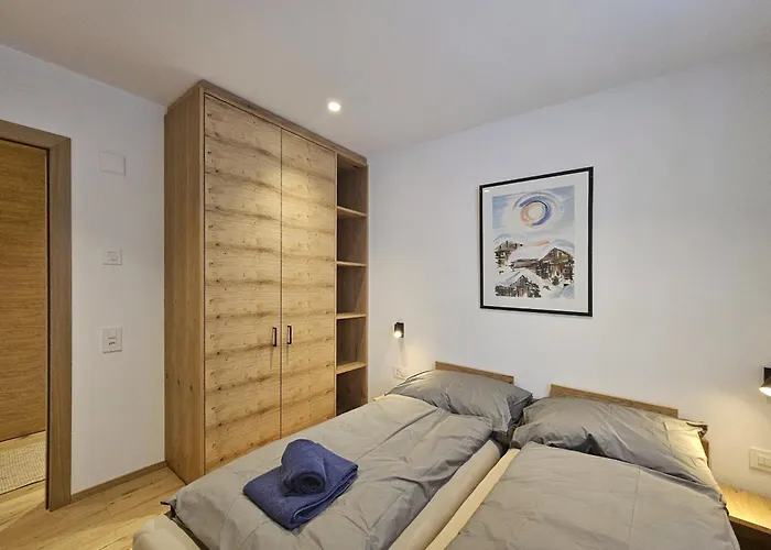 Silberdistel Eg * 萨斯费