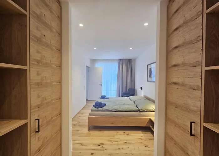 Silberdistel Eg 萨斯费