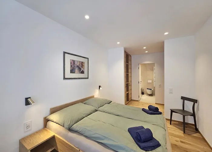 Silberdistel Eg * 萨斯费