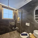 Silberdistel Eg Appartement *
