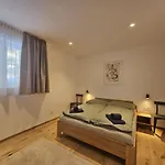 Appartement Silberdistel Eg Saas Fee